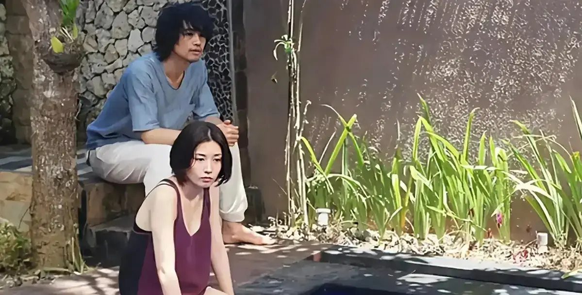 爱情电影《欲动》日本伦理题材高清HD未删减全片免费看_《欲动》高清完整版在线观看无卡顿- VS影院