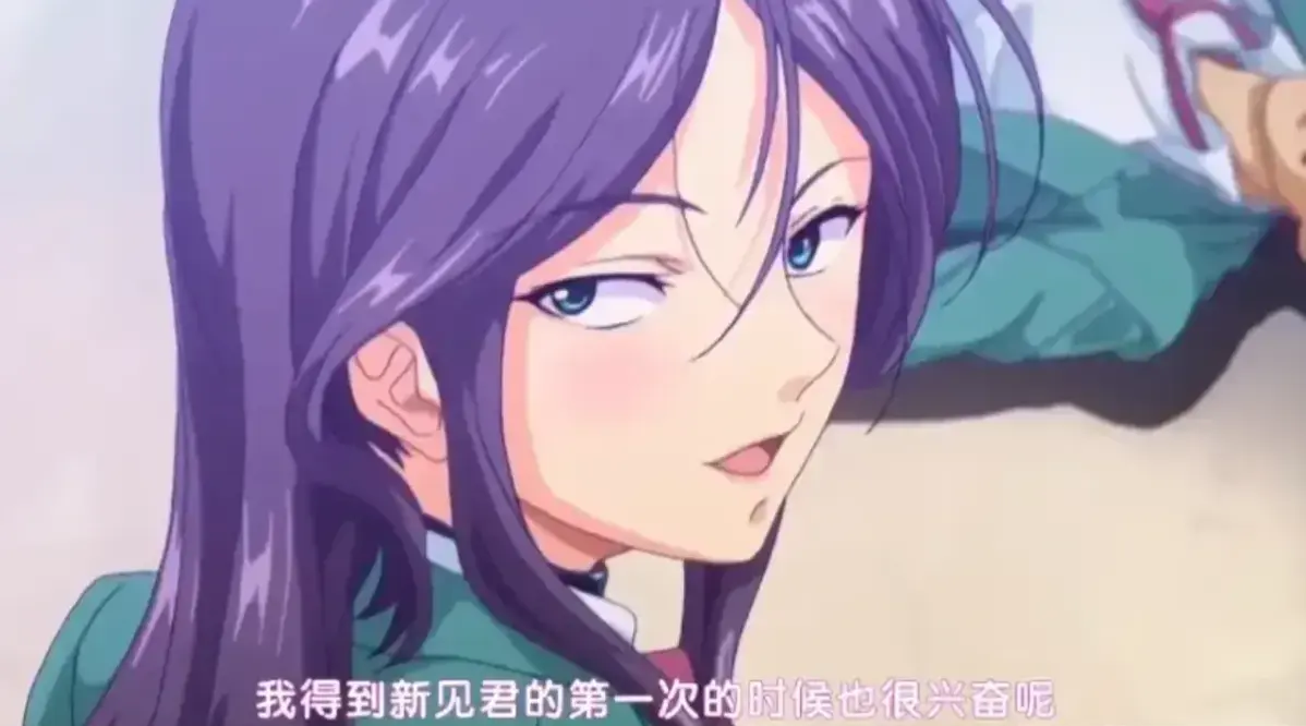 《DropOut》全季蓝光高清免费看 - 契合深夜清醒灵魂的热门动漫 - DropOut中文字幕在线 - 流畅不卡顿