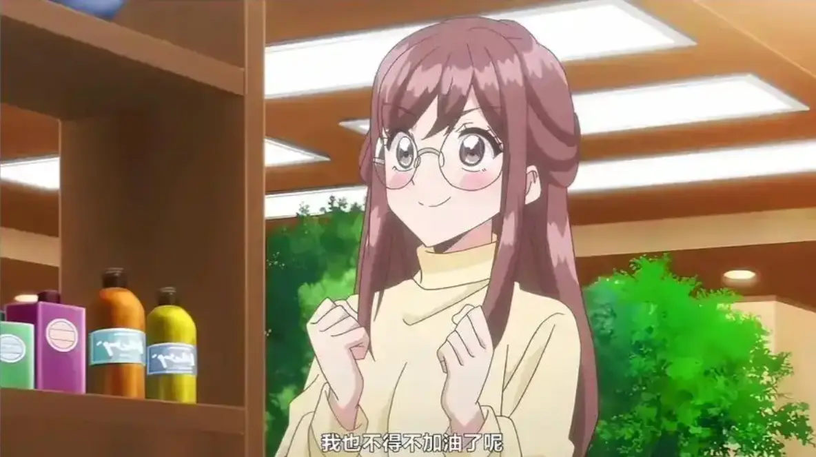 《用我的手指搅乱》蓝光画质全集免费看_无广告体验指尖触碰的暧昧_《用我的手指搅乱》全季内容呈现