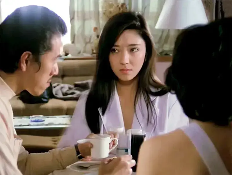 赤坂丽主演剧情电影《姐妹牙医肉奴隶》，1080P高清画质无删减版免费看，在线畅享《姐妹牙医肉奴隶》精彩！