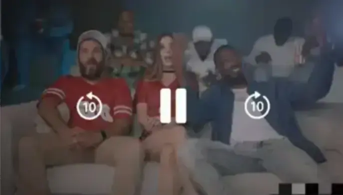 《终极赌约》全片无删减_免费在线观看欧美电影《终极赌约》_HD高清画质无广告_《终极赌约》剧情全解析