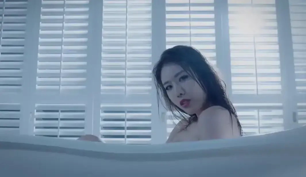 《善良的小姨子》未删减剧情片，HD高清完整版免费在线观看_电影《善良的小姨子》无广告流畅播放- 蜜桃影院