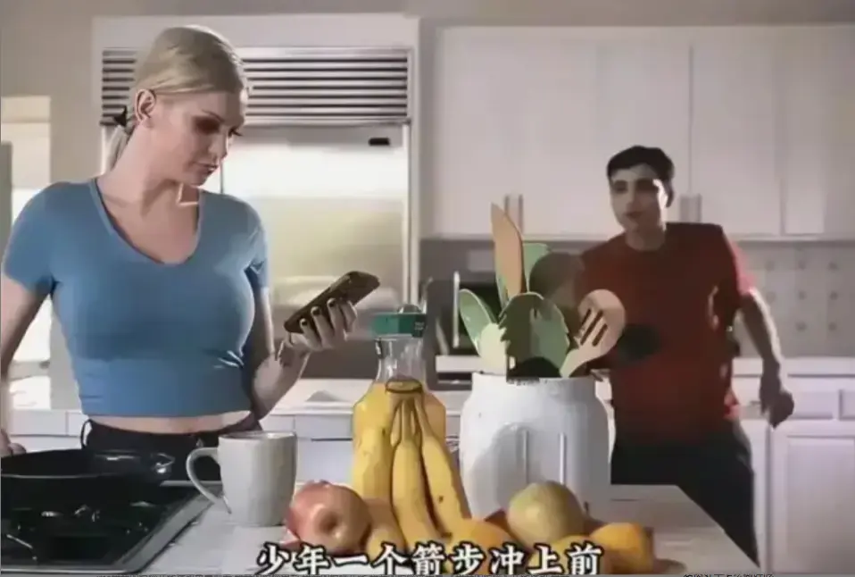 《母亲的烦恼》肯奇泰勒满天星系列1080P蓝光无删减-《母亲的烦恼》免费看高清完整版无广告在线观看