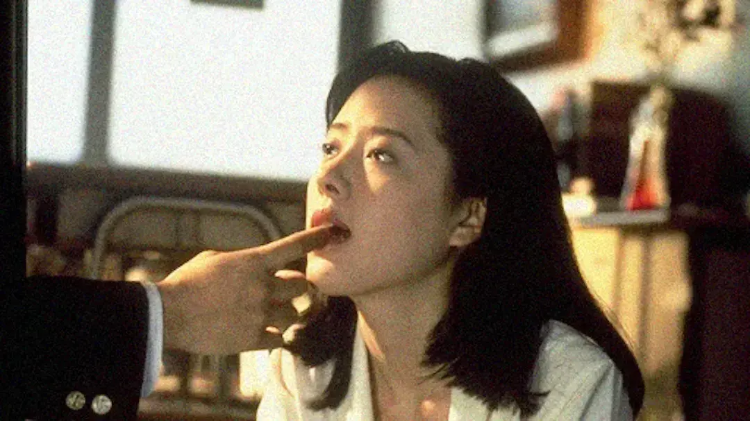 《女教师日记》完整版超高清免费在线观看_日本电影《女教师日记》纯净极速播放无广告-星辰影视