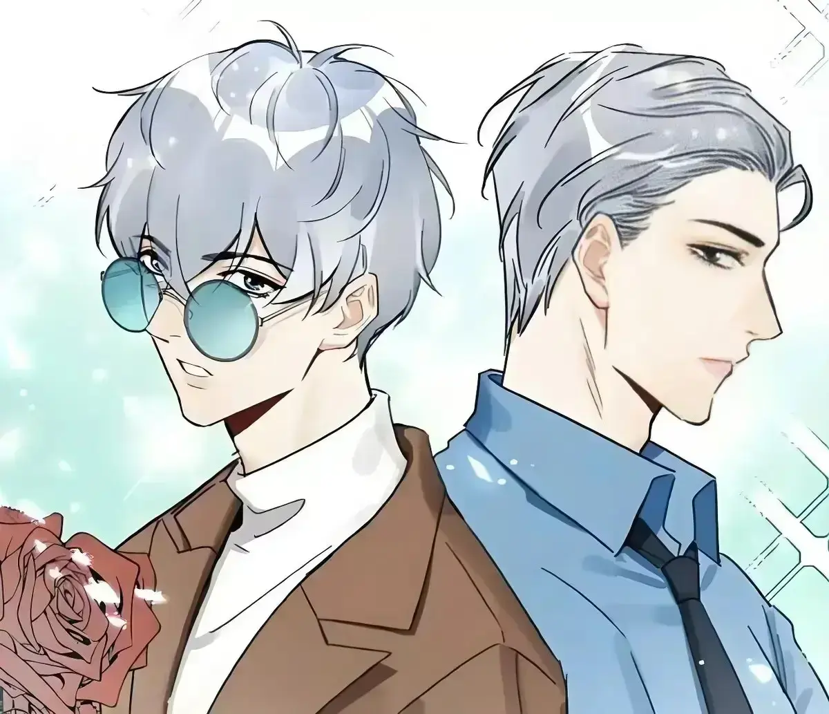 《乐可》无删减精校版by金银花露完整版 - 乐可免费阅读全文+番外在线看 - 1080P高清画质无广告播放