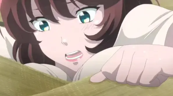 《天降女子！～女孩子从2楼…掉了下来！？》-未删减高清1080p免费在线看-全集_天降女子无修版