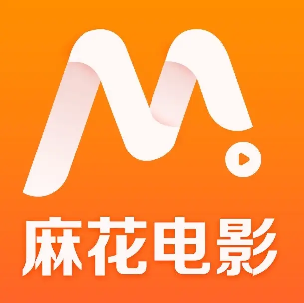 《麻花影院TV版资源提取》:国产大片MV免费看-麻花影院TV版资源提取高清剧集全集在线播-全收录