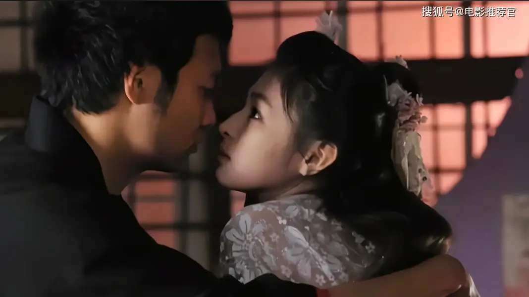 《樱姬》完整版1080P高清画质免费看_无广告在线播放-蜜桃影院_贵族公主“闺房”被江湖大盗盯上，樱姬剧情扣人心弦