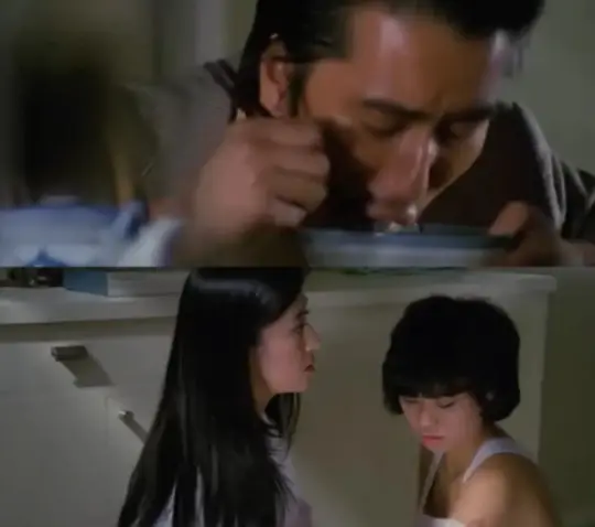 赤坂丽《姐妹牙医肉奴隶》全集无删减HD高清免费在线观看-日本电影-蓝光无广告完整版《姐妹牙医肉奴隶》
