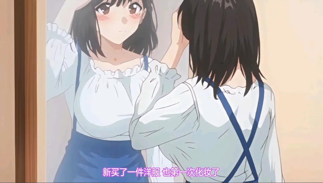 《图书室的女朋友》HD高清动漫免费无广告在线观看 - 《图书馆女朋友》全6集完整版 - 樱花动漫&风车动漫 - 无删减大结局