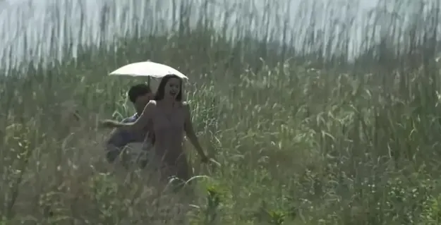 芦苇地狱免费在线看