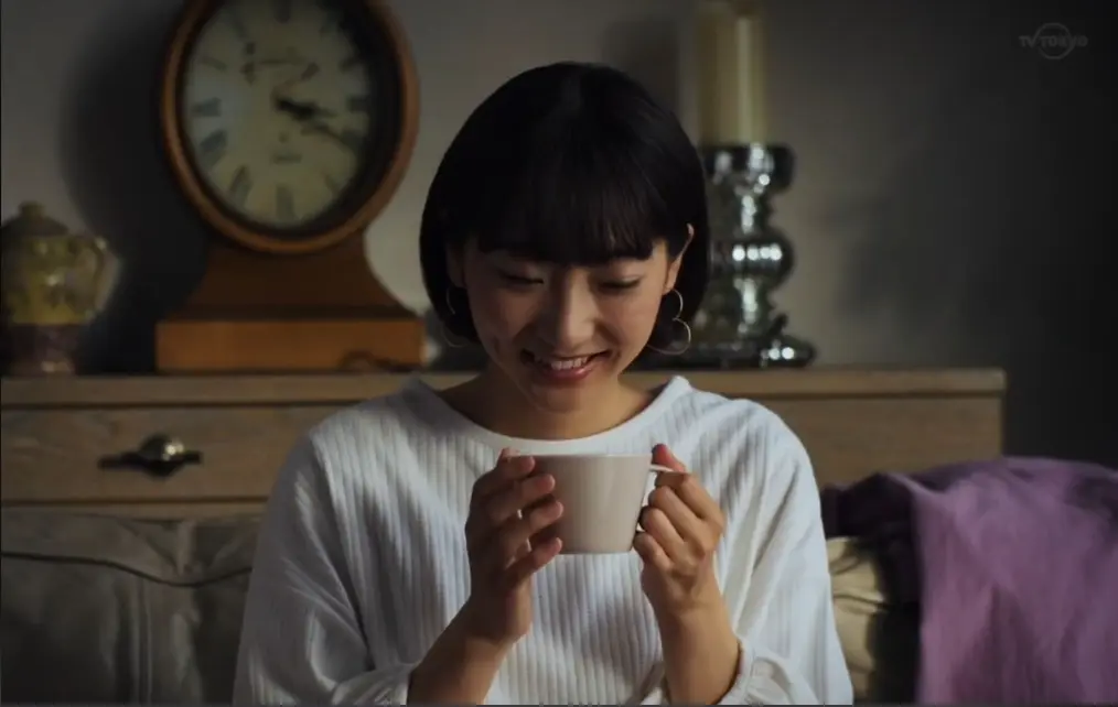 日本电影《少女》无删减HD高清画质免费在线观看_文艺片《少女》全片流畅不卡顿播放-电影《少女》百度网盘资源下载途径