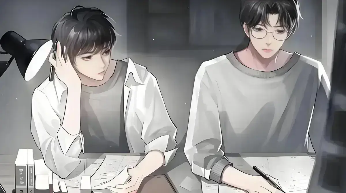 笔趣阁畅享《乐可》，金银花露原著全本无删减＋独家番外，HD高清画质免费在线阅读_《乐可》精修版无广告畅看，感受《乐可》温情！