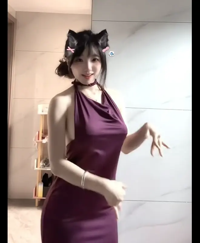 4K蓝光无删减资源_《楼道女战神》《拳击宝贝特辑》免费在线看_全系列内容全收录｜不容错过
