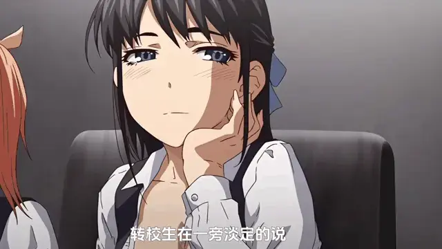 《后宫狂热》超清动画合集免会员 - 体制批判引人深思_《后宫狂热》免费在线观 - 温柔绞杀机制展现 - 无广告流畅播放