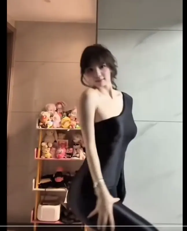《sunny77拳套续集》蓝光超高清播放_Sunny77系列_纯净极速无卡顿_全季资源_《sunny77 前传》《sunny77 特别篇》一键连播_沉浸体验