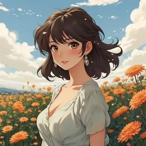 《花路璀璨》全本无删减在线读-芷晴王大海完整结局番外免费看-《花路璀璨》完整版全文阅读无删减全集TXT