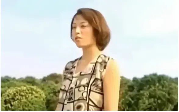台剧《农民伯伯乡下妹》全季免费在线播放 - 1080P高清无删减 - 《农民伯伯乡下妹》纯净极速观看