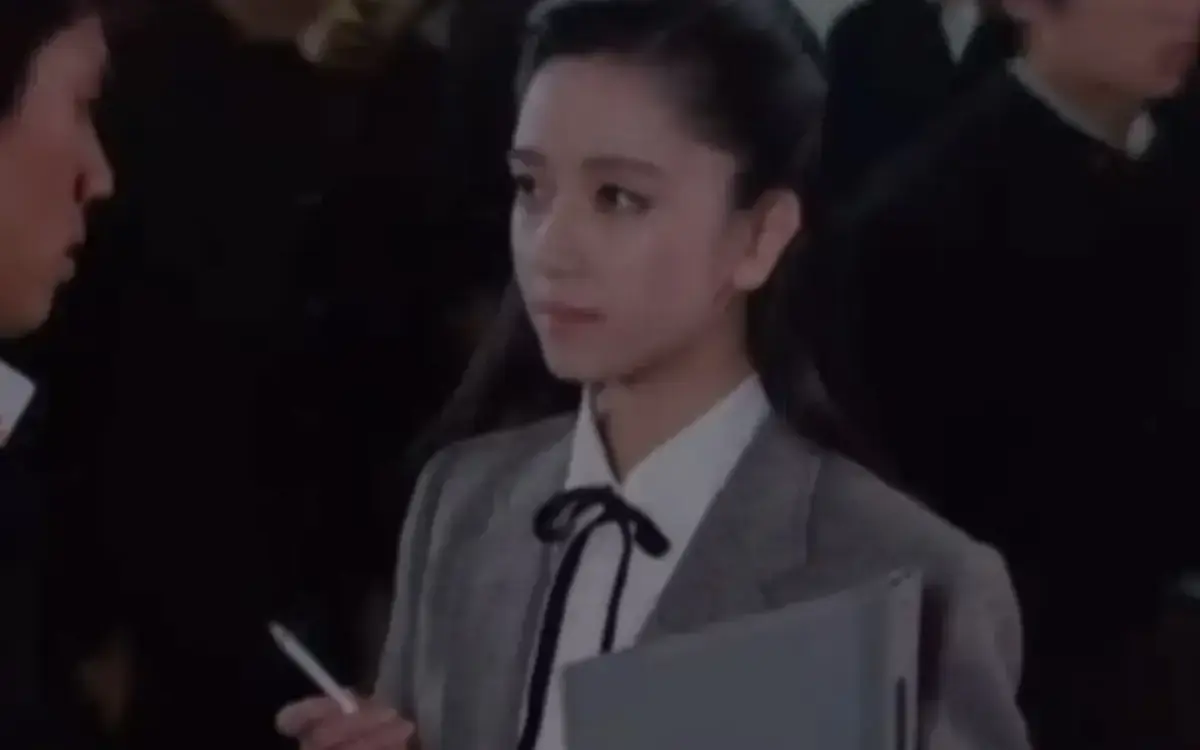《高校教師・成熟》蓝光高清未删减-日本伦理剧情片里的禁忌师生虐恋-多平台同步热播资源