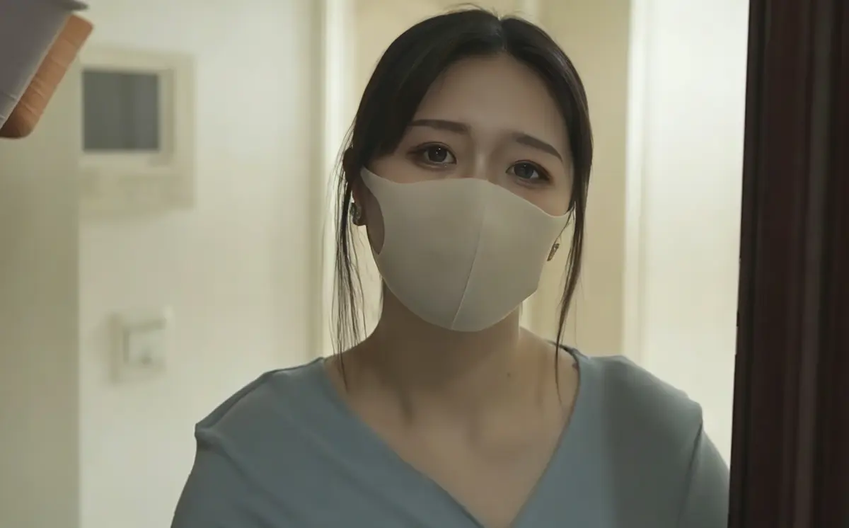 2026必看《玩偶姐姐》，全集高清限免，林佳主演完整版在线点播-星辰影院_《玩偶姐姐》无广告观看