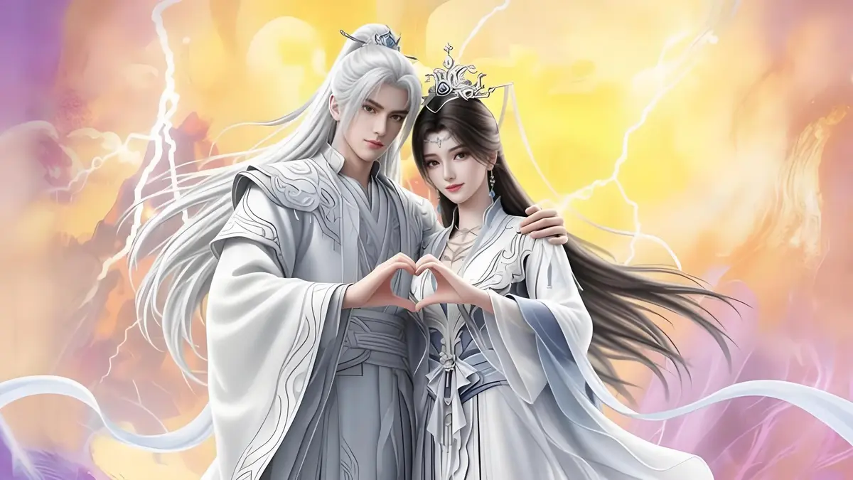 《仙逆全集145完整版》全集资源，未删减版免费获取，逆天改命、杀伐证道、逆破棋局！仙逆145全季高清在线观看！