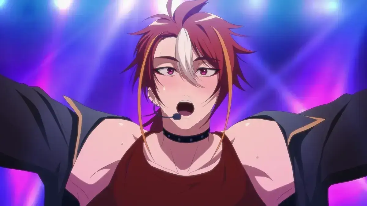 在线免费看《地下偶像》全集未删减，1080P高清完整版纯净极速播放 - 《地下偶像》百度网盘资源分享