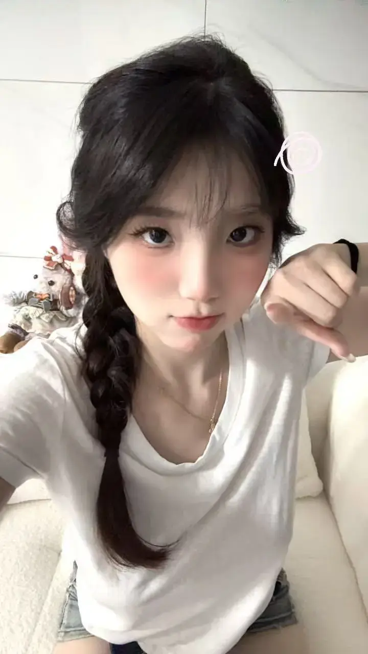 免费看《女神Sunny77》全网内容合集 - 沙懿琦趣味日常大集合 - 塌房事件系列高清无删减 - 女神Sunny77不容错过