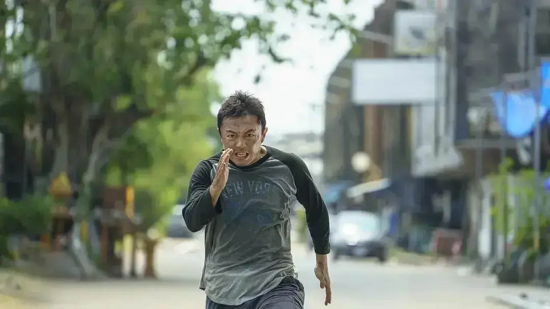 2026谢苗力作《火遮眼》HD高清无删减免费在线播放- 影视天堂_《火遮眼》1080P无广告免费追剧_《火遮眼》精彩不断不容错过