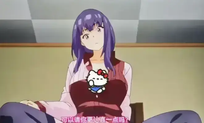 樱花动漫《同居の粘液 》1080P高清中字在线看 - 《同居的粘液 》无删减完整版免费看 - 《同居の粘液 》云盘资源免费分享 - 《同居の粘液 》全集解锁！
