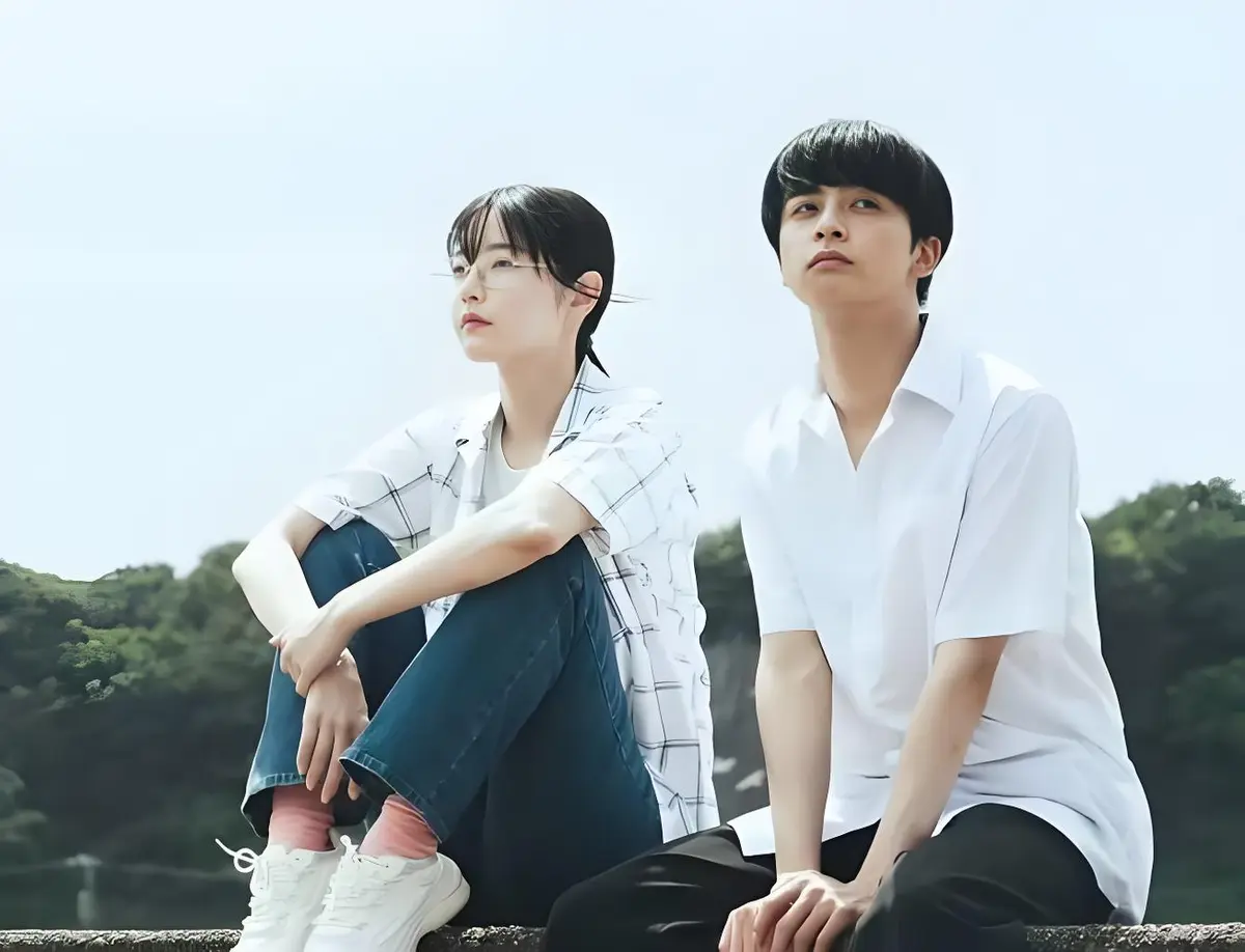 免费畅享纯爱虐心电影《夏日暗涌》-无广告在线播放-《夏日暗涌》在海风与暧昧交织中感受极致拉扯，超清资源别错过！