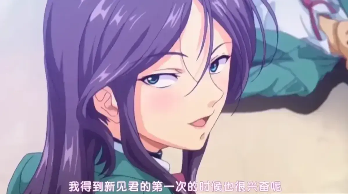 免费观看《DropOut》，探索迷茫未来 - DropOut高清无广告 - 热门动漫《DropOut》不容错过