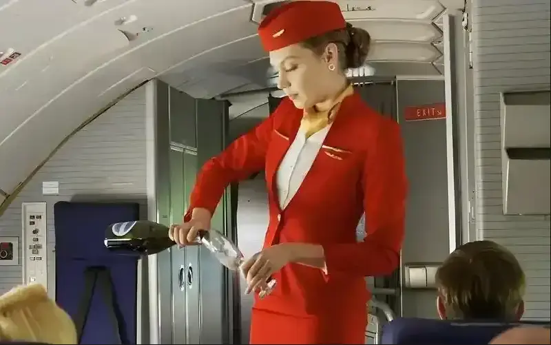超高清蓝光《法国航空》全片免费在线看_法国经典电影《法国航空》纯净极速播放-体验原声中文字幕魅力-热门影院