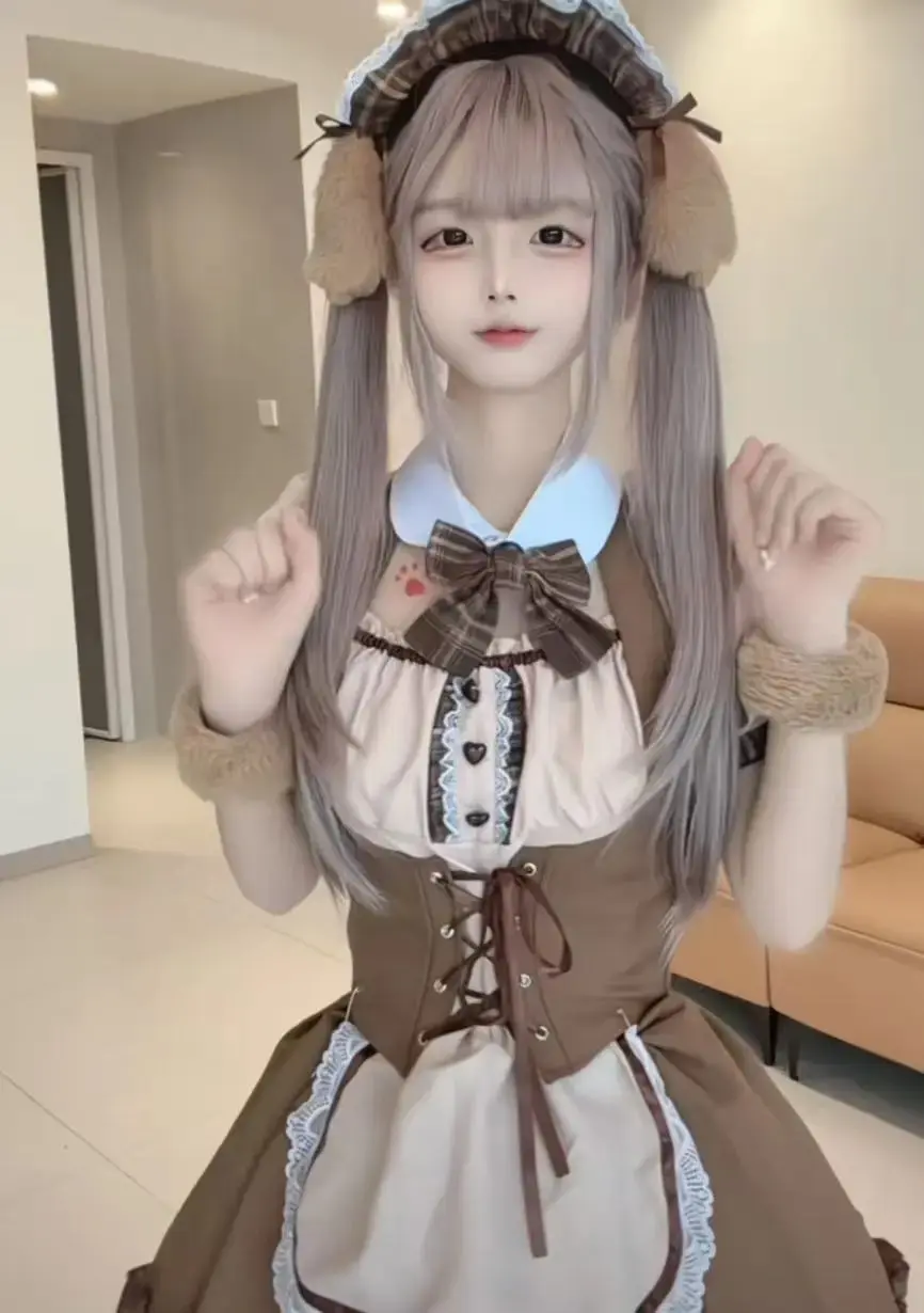 《小鱼大王》精品全集个人珍藏版免费在线观看，还有小鱼大王事件原视频完整版！