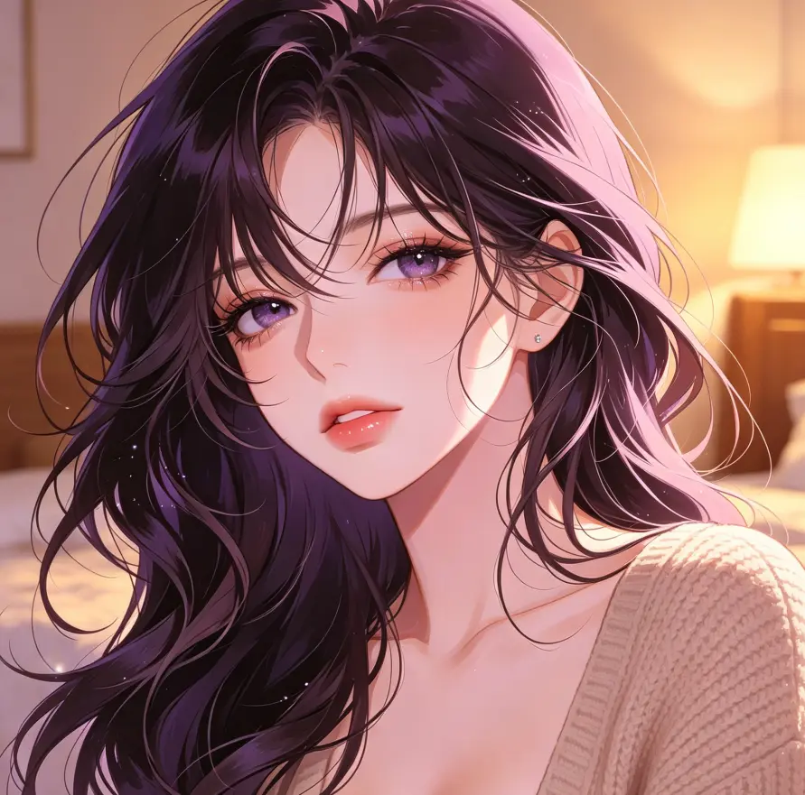 《山东临沂姐弟接妈妈电话》呈现真实亲情名场面，高清无删减，解锁暖心日常