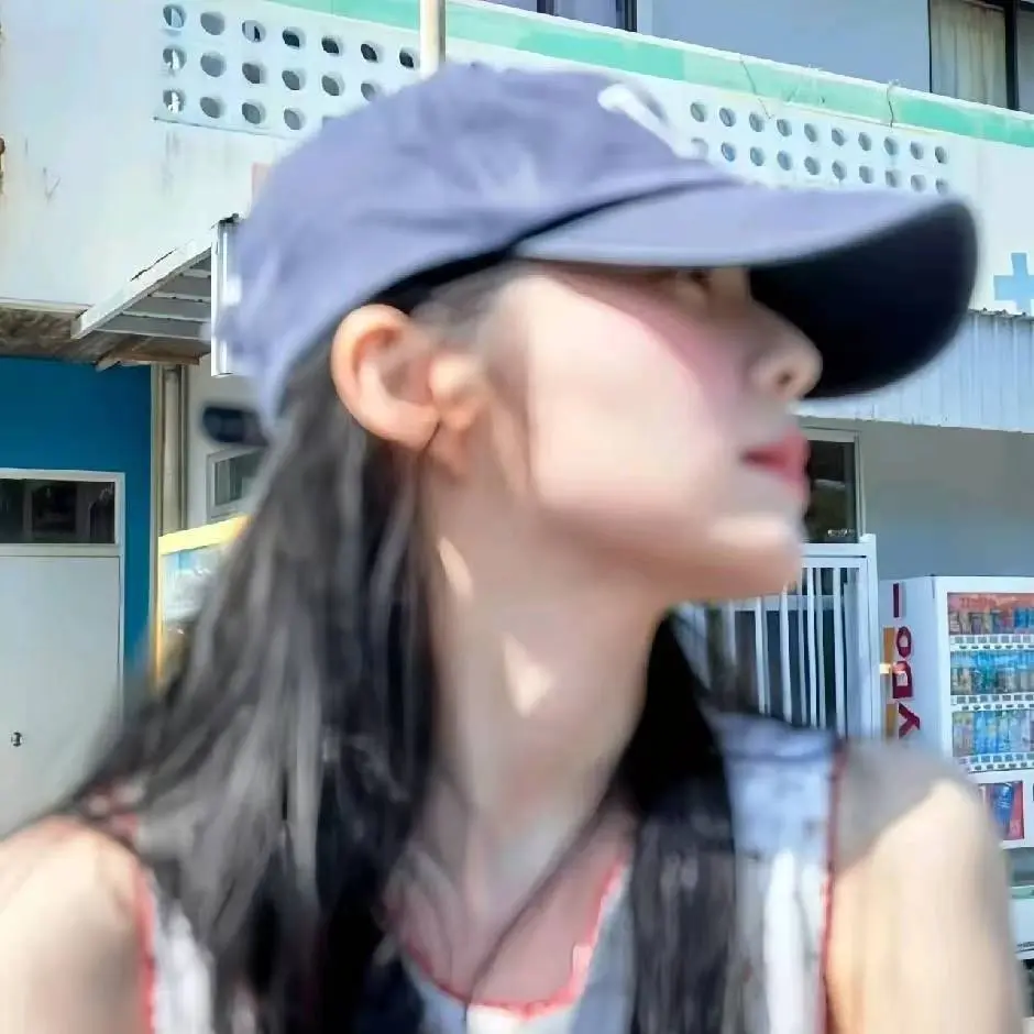 《高柳家》无删减1080P全季动画-高柳家全集高清免费观看1~6集-《高柳家》终极合集-剧情封建礼教遮羞布