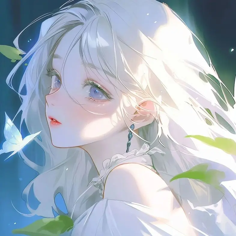 最新同步更新《家属～母与姐妹的娇声》动漫1-6集全，HD高清无广告播放，家属母与姐妹的娇声全集免费看！