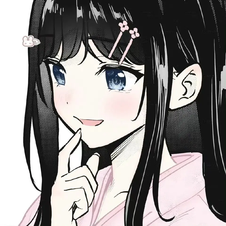 《月鳞绮纪》国产剧免费在线播放_手机1080P高清全集观看_大陆剧-月鳞绮纪完整版无删减资源在线