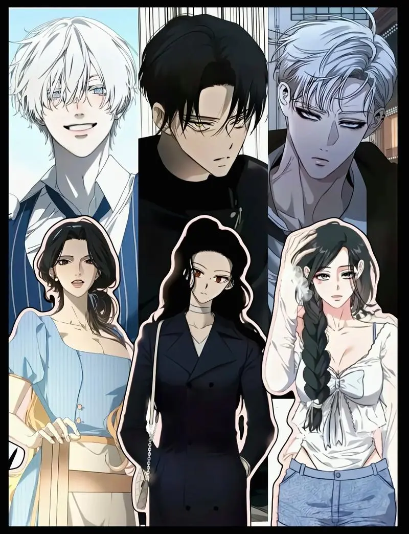 无符合要求的资源名 该标题主要描述的是韩漫网站的相关特点,如高质量正版、无删减版、下拉式阅读、双男主漫画、免费最新好看等,未明确指出具体的资源名。 相关资源图片