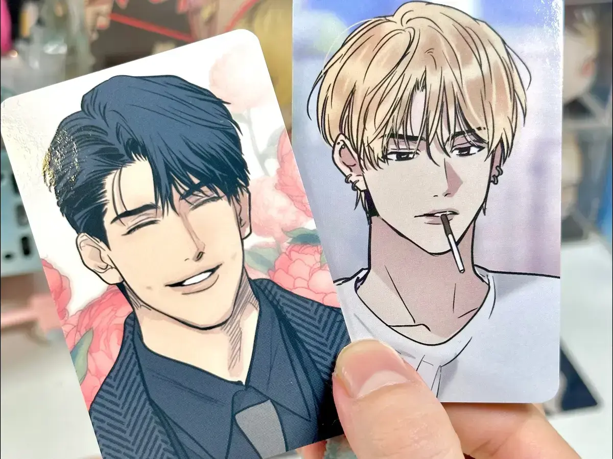 《偿还》台版漫画完结资源 - 偿还无光外传全内容免费获取 - 流畅不卡顿在线看偿还