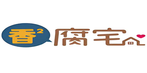 最新最全的BL腐漫集合地-《BoyLove漫画》免费阅读最新章节，畅享无删减精彩