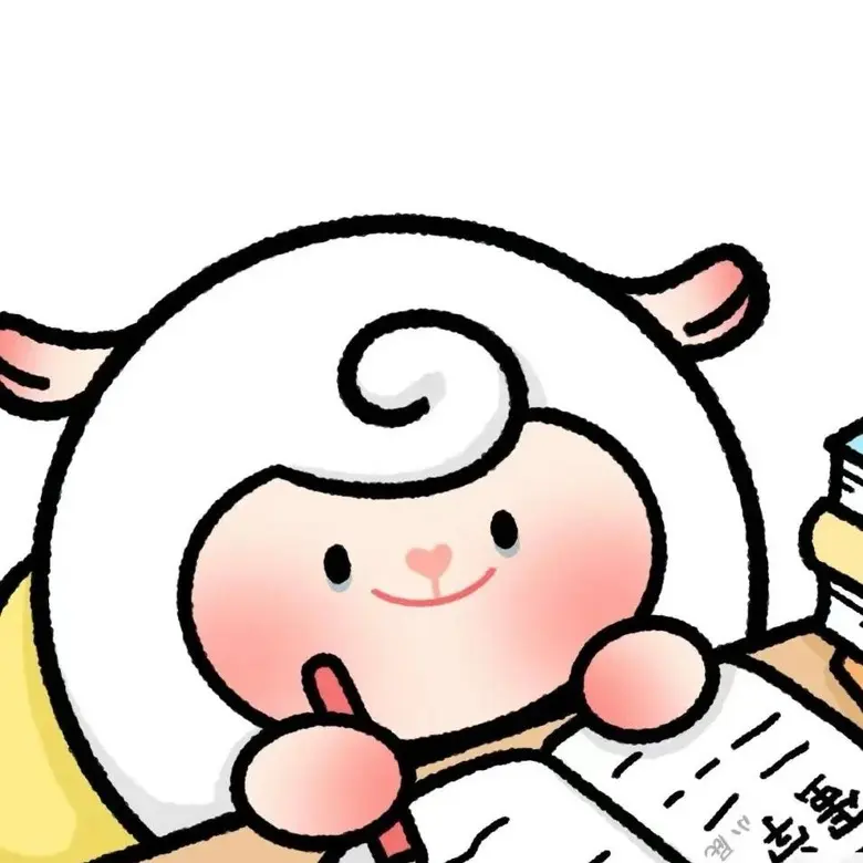 《错撩》郑书意主演短剧全集高清无删减-错撩漫画全章节免费阅读-快看正版授权无广告-错撩漫画在线看