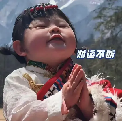 体验《孟若羽》光影下的成长与自我觉醒之旅-《孟若羽》4K超高清中字免费在线观看-影院网盘资源一键提取