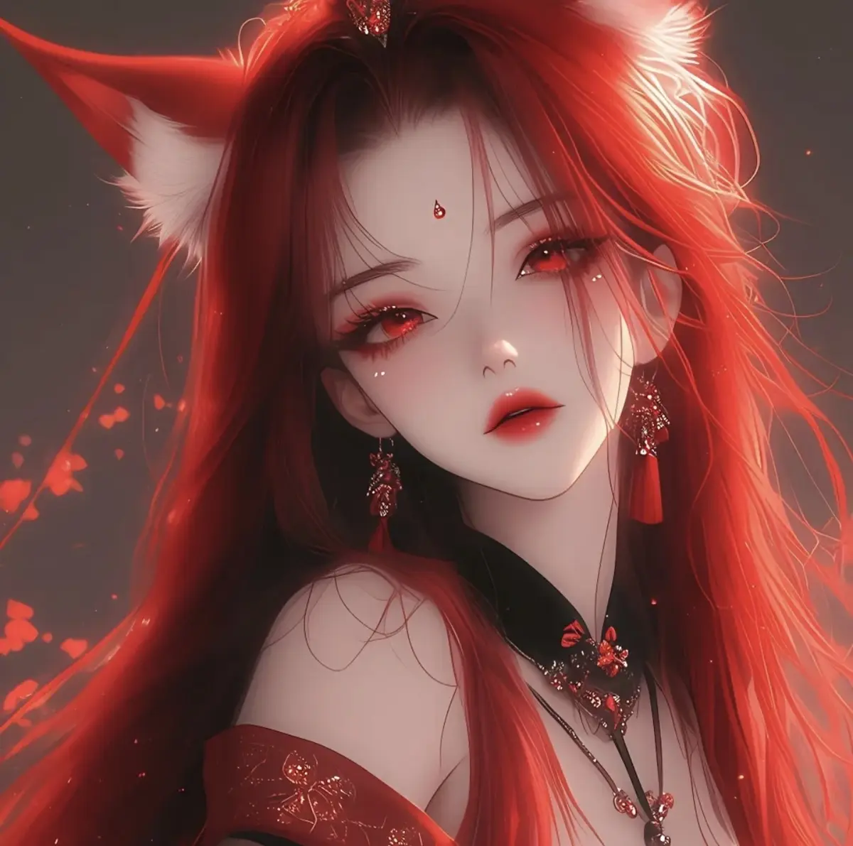 伦理剧《妈妈的年轻女闺蜜》全片资源 - 1080P高清画质免费在线观看《妈妈的年轻女闺蜜》 - 深夜借宿，闺蜜秘密让家庭瞬间波涛汹涌！