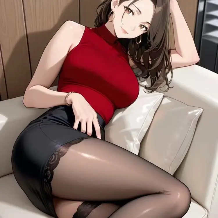 《东北大炕》无删减小说狗儿全文免费阅读无弹窗-东北大炕狗儿完结版番外最新章节-快看漫画樱花动漫