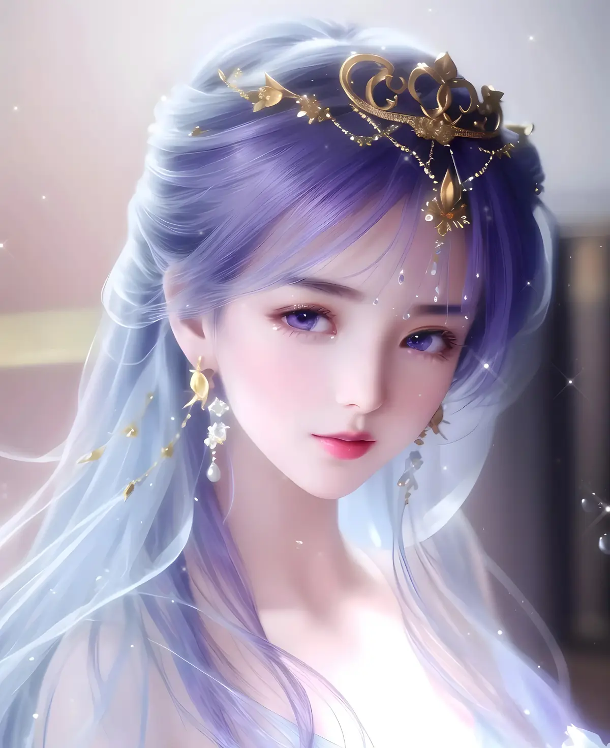 《泡在我家辣妹3》第3集免费观看全集-樱花动漫无修版1-3集在线看-高清中字资源下载-甜度爆表的恋爱喜剧