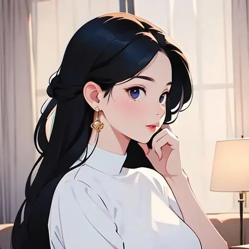 免费在线观看《灭火宝贝2》 - 法国优质剧情片《灭火宝贝》无删减高清播放