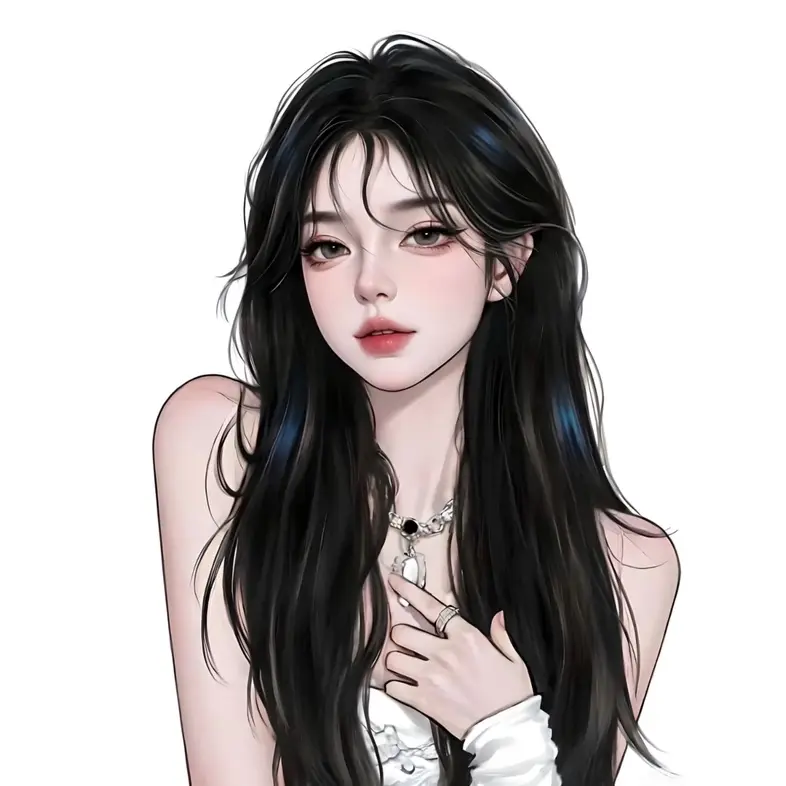 《艳母动漫 / 滟姆》完整版全集蓝光超清播放_无广告在线观看《艳母动漫 / 滟姆》免费资源每日同步