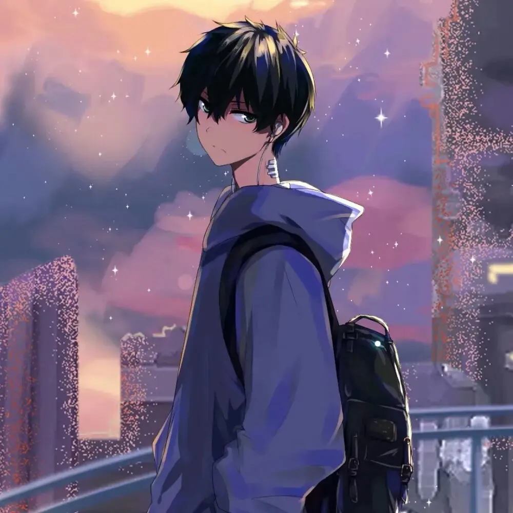 免费看《轻奢二人组事件》来龙去脉视频，1080P高清画质，无广告流畅播放，再看轻奢二人组事件！