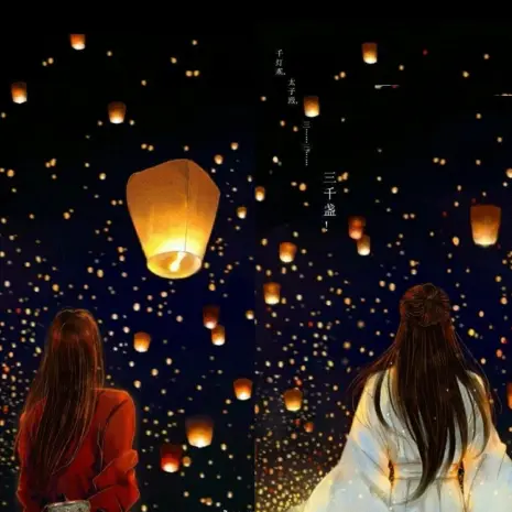 《像一个不确定的梦》-高清无广告-免费观看全集《像一个不确定的梦》