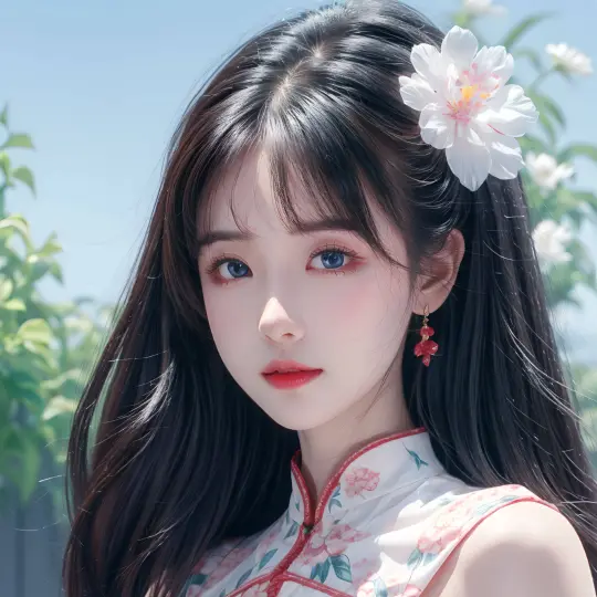 《东北大炕》狗儿全文无删减阅读，畅享终极结局与番外篇-《东北大炕》全集资源免费在线观看，高清画质不卡顿